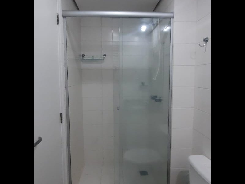 Apartamento à venda Mossunguê com 50m² e 2 quartos por R$ 315.000 - 323120914-16.jpeg