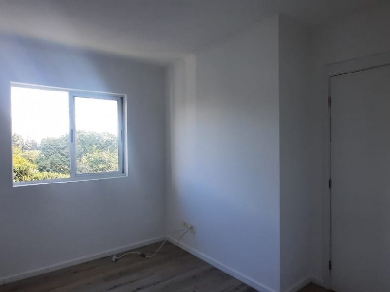 Apartamento à venda Mossunguê com 50m² e 2 quartos por R$ 315.000 - 361764323-19.jpeg