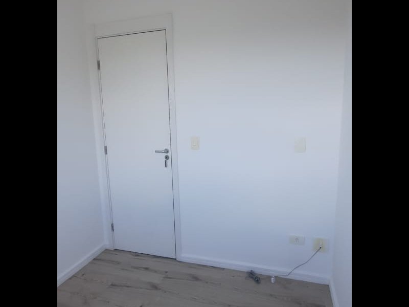 Apartamento à venda Mossunguê com 50m² e 2 quartos por R$ 315.000 - 371679143-21.jpeg