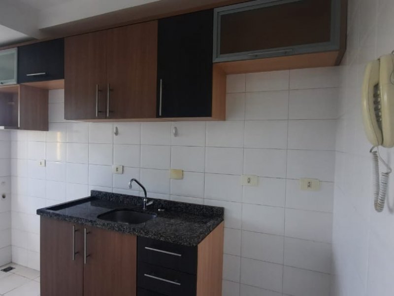 Apartamento à venda Mossunguê com 50m² e 2 quartos por R$ 315.000 - 468454667-7.jpeg