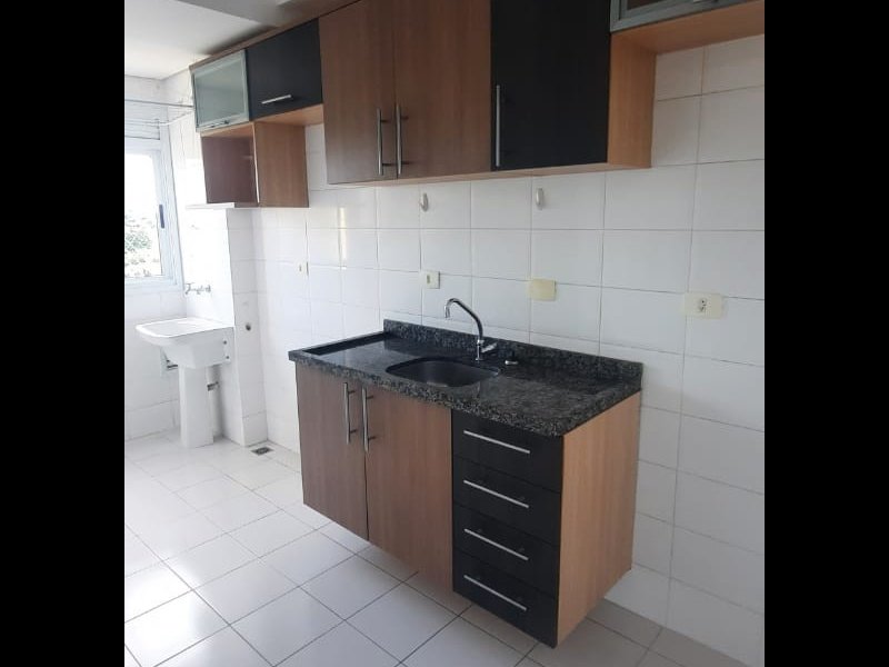 Apartamento à venda Mossunguê com 50m² e 2 quartos por R$ 315.000 - 484000141-6.jpeg