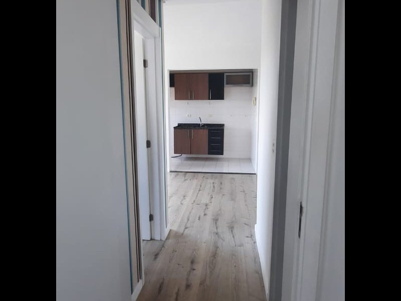 Apartamento à venda Mossunguê com 50m² e 2 quartos por R$ 315.000 - 519611869-10.jpeg