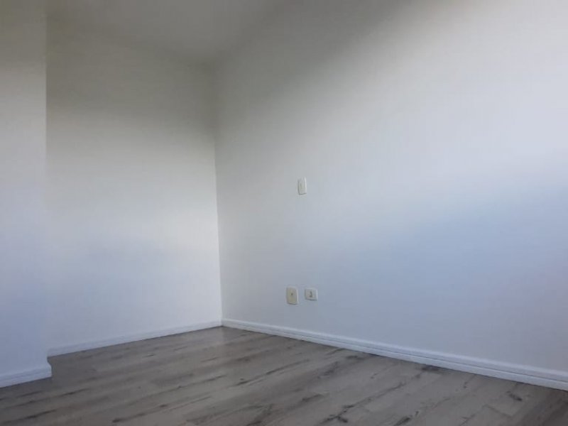 Apartamento à venda Mossunguê com 50m² e 2 quartos por R$ 315.000 - 588866317-20.jpeg