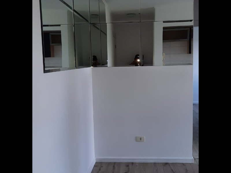 Apartamento à venda Mossunguê com 50m² e 2 quartos por R$ 315.000 - 698323652-13.jpeg