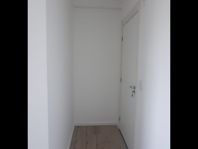 Apartamento à venda Mossunguê com 50m² e 2 quartos por R$ 315.000 - 716986200-5.jpeg