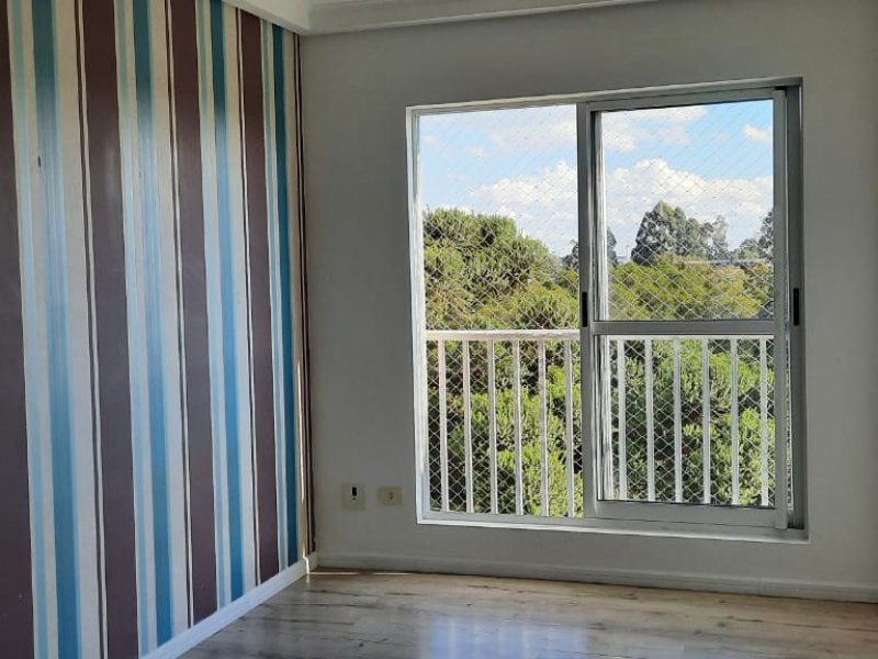 Apartamento à venda Mossunguê com 50m² e 2 quartos por R$ 315.000 - 731381142-11.jpeg