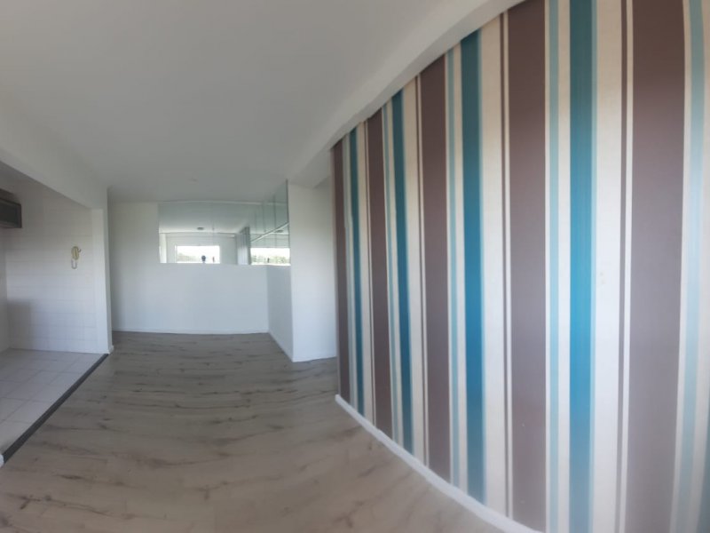 Apartamento à venda Mossunguê com 50m² e 2 quartos por R$ 315.000 - 945562702-2.jpeg