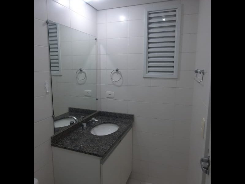 Apartamento à venda Mossunguê com 50m² e 2 quartos por R$ 315.000 - 961170746-18.jpeg