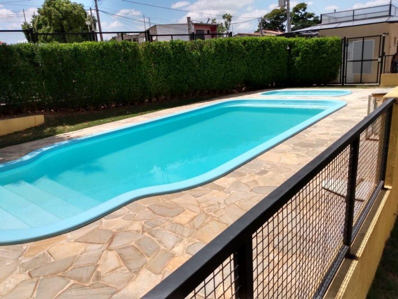 Apartamento à venda Lopes de Oliveira com 52m² e 2 quartos por R$ 165.000 - 1104337-whatsapp-image-2021-04-22-at-09.jpeg