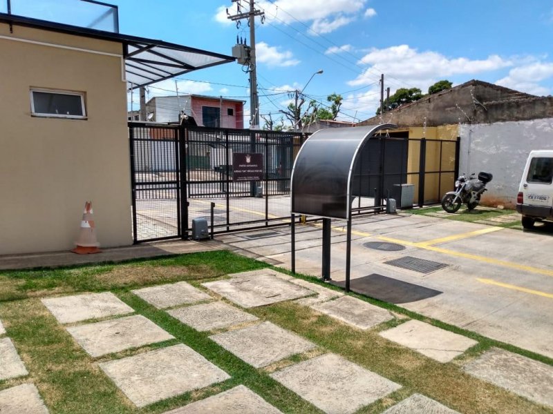 Apartamento à venda Lopes de Oliveira com 52m² e 2 quartos por R$ 165.000 - 1588432962-whatsapp-image-2021-04-22-at-09.jpeg