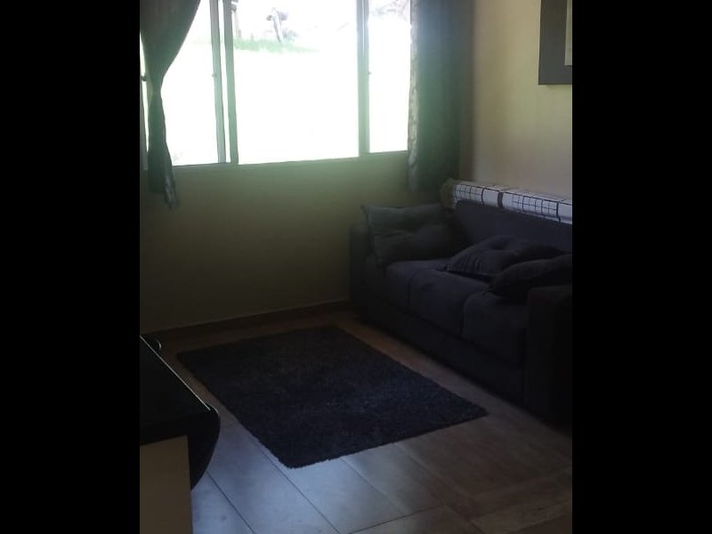 Apartamento à venda Lopes de Oliveira com 52m² e 2 quartos por R$ 165.000 - 1659941393-1d1c53d5-ed86-40c2-9126-e2cf9bfdaa6b.jpg