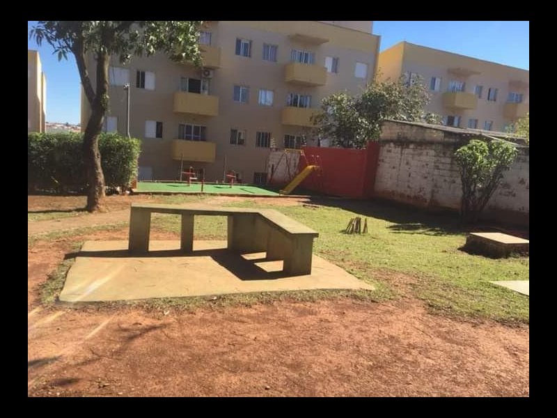 Apartamento à venda Lopes de Oliveira com 52m² e 2 quartos por R$ 165.000 - 1719895293-whatsapp-image-2021-04-22-at-09.jpeg