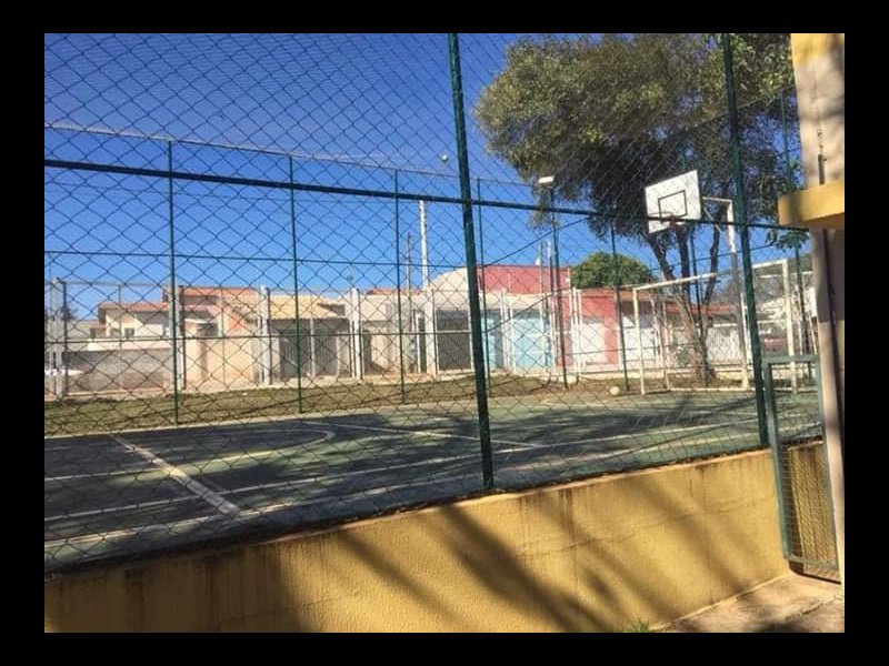 Apartamento à venda Lopes de Oliveira com 52m² e 2 quartos por R$ 165.000 - 1792688667-whatsapp-image-2021-04-22-at-09.jpeg