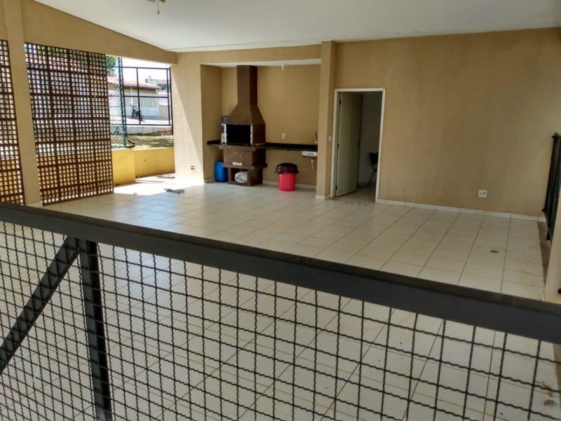 Apartamento à venda Lopes de Oliveira com 52m² e 2 quartos por R$ 165.000 - 1833116898-whatsapp-image-2021-04-22-at-09.jpeg