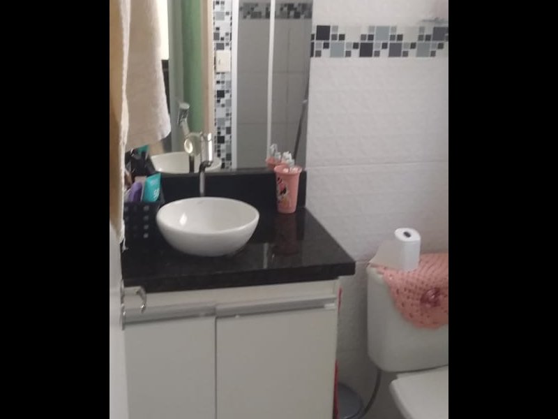 Apartamento à venda Lopes de Oliveira com 52m² e 2 quartos por R$ 165.000 - 2000098177-f313a038-b1b4-4519-ac10-ba5bb47a4886.jpg