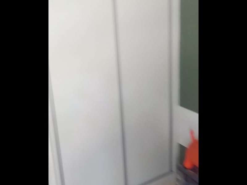 Apartamento à venda Lopes de Oliveira com 52m² e 2 quartos por R$ 165.000 - 549948846-ce437998-85bc-4f40-9f43-857bcf0a0ae8.jpg
