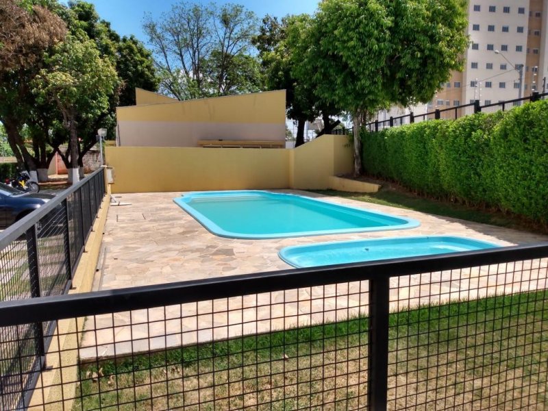 Apartamento à venda Lopes de Oliveira com 52m² e 2 quartos por R$ 165.000 - 714608266-whatsapp-image-2021-04-22-at-09.jpeg