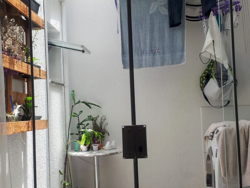 Apartamento à venda Vila Leopoldina com 50m² e 2 quartos por R$ 295.000 - 106918455-20210125-113212.jpg