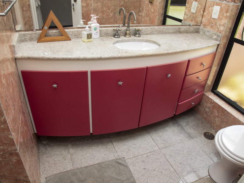 Casa à venda Vila Inah com 450m² e 5 quartos por R$ 2.000.000 - 1022685390-img-0804h.JPG