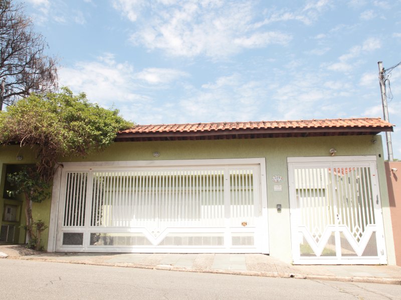 Casa à venda Vila Inah com 450m² e 5 quartos por R$ 2.000.000 - 1057616992-img-0766.JPG