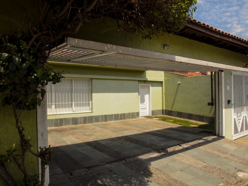 Casa à venda Vila Inah com 450m² e 5 quartos por R$ 2.000.000 - 1088952339-img-0767b.JPG