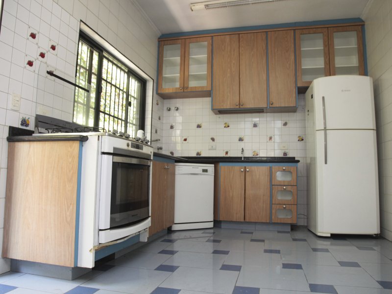 Casa à venda Vila Inah com 450m² e 5 quartos por R$ 2.000.000 - 113733795-img-0804l.JPG