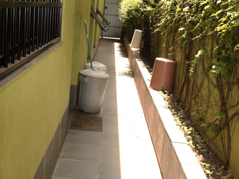 Casa à venda Vila Inah com 450m² e 5 quartos por R$ 2.000.000 - 1165115284-img-0805.JPG