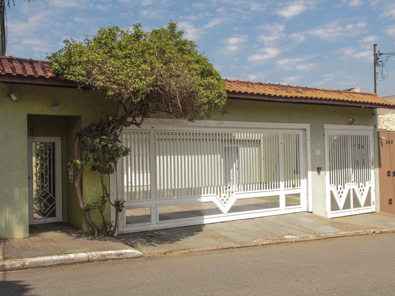 Casa à venda Vila Inah com 450m² e 5 quartos por R$ 2.000.000 - 119441778-img-0767.JPG