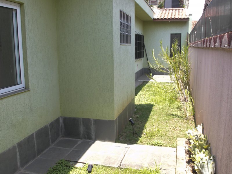 Casa à venda Vila Inah com 450m² e 5 quartos por R$ 2.000.000 - 1212638935-img-0804ib.JPG