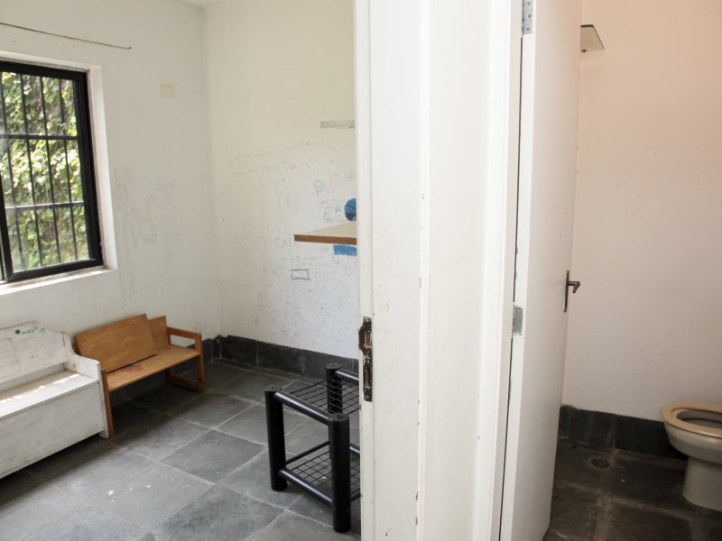 Casa à venda Vila Inah com 450m² e 5 quartos por R$ 2.000.000 - 1370454439-img-0829.JPG