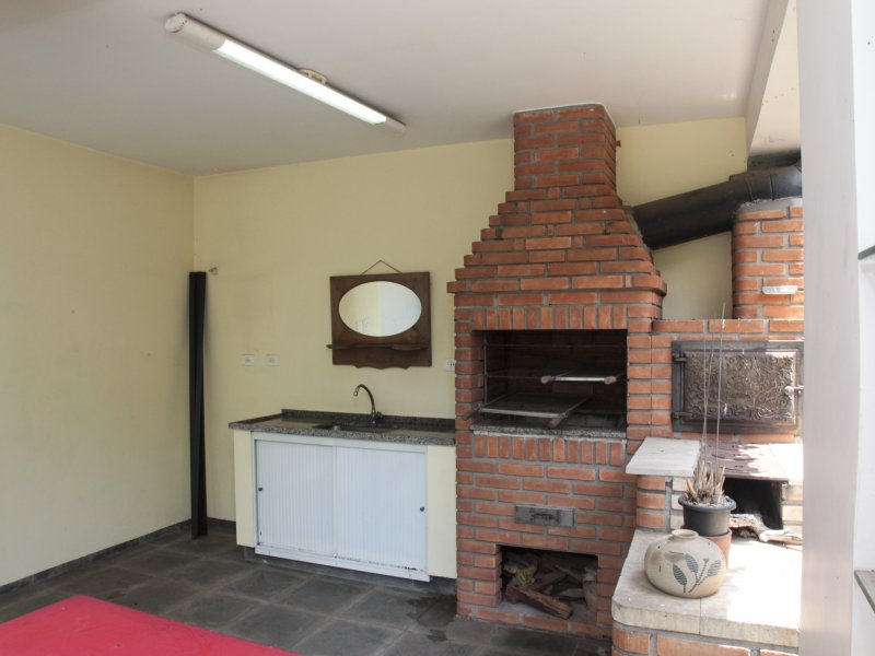 Casa à venda Vila Inah com 450m² e 5 quartos por R$ 2.000.000 - 1445731392-img-0814.JPG