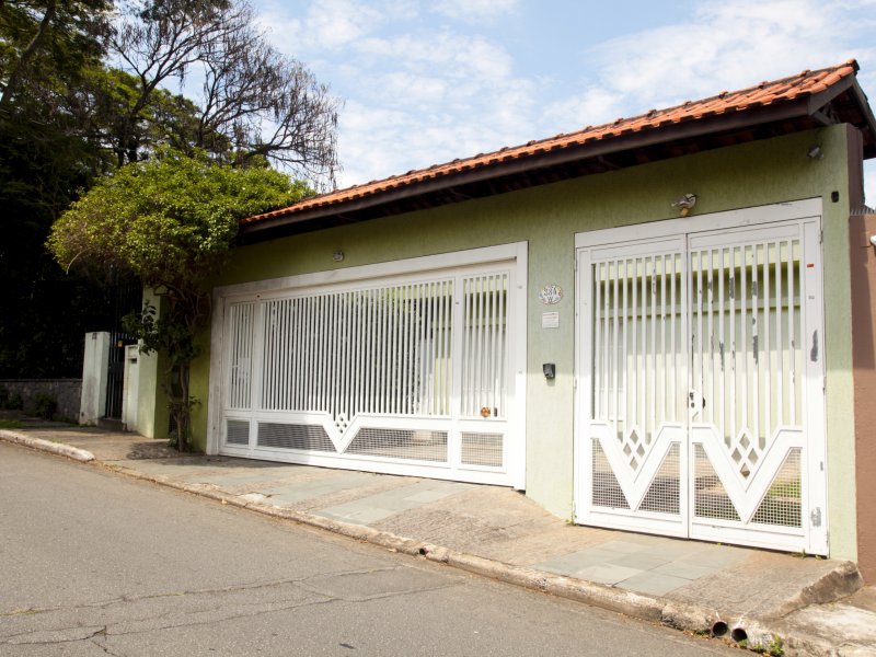 Casa à venda Vila Inah com 450m² e 5 quartos por R$ 2.000.000 - 1610726189-img-0765.JPG