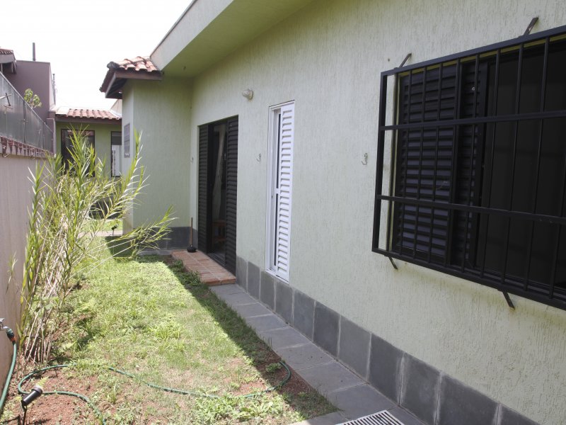 Casa à venda Vila Inah com 450m² e 5 quartos por R$ 2.000.000 - 1644473649-img-0804ia.JPG