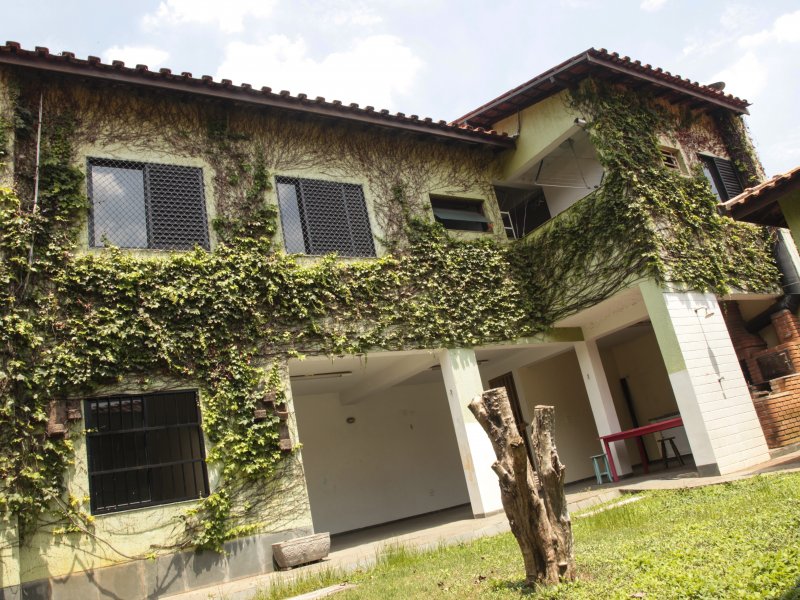 Casa à venda Vila Inah com 450m² e 5 quartos por R$ 2.000.000 - 1653156336-img-0807.JPG