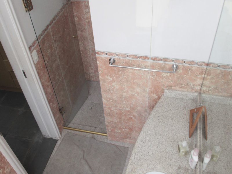 Casa à venda Vila Inah com 450m² e 5 quartos por R$ 2.000.000 - 1820430096-img-0804i.JPG