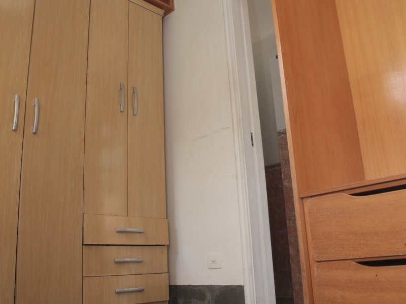 Casa à venda Vila Inah com 450m² e 5 quartos por R$ 2.000.000 - 1883545417-img-0804g1.JPG