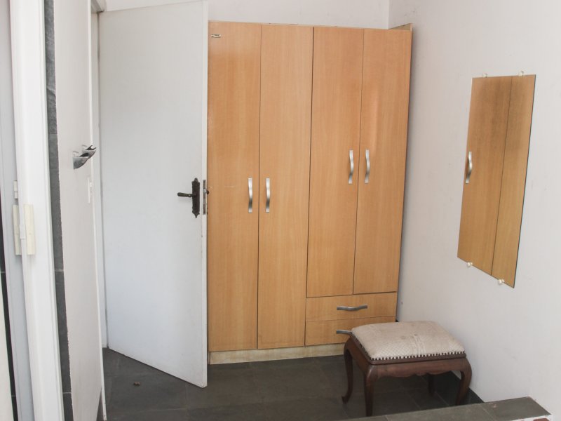 Casa à venda Vila Inah com 450m² e 5 quartos por R$ 2.000.000 - 2133663044-img-0843.JPG