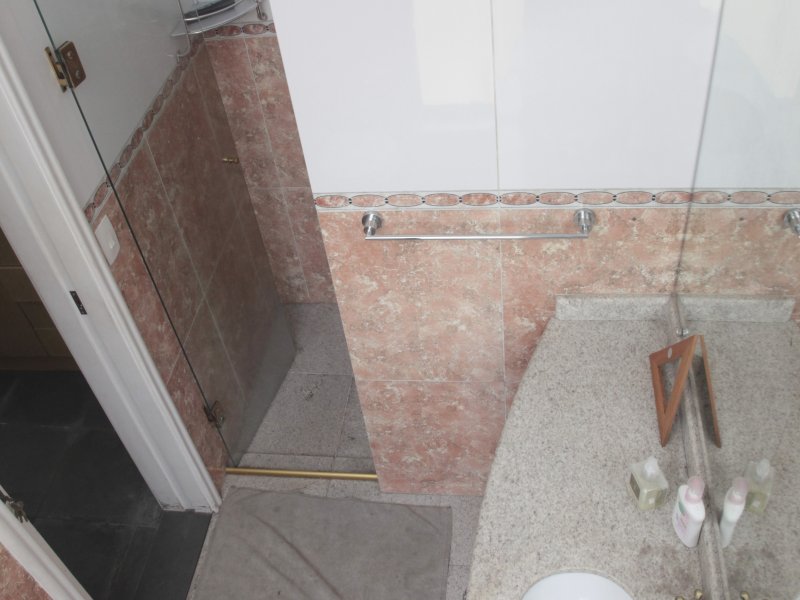 Casa à venda Vila Inah com 450m² e 5 quartos por R$ 2.000.000 - 227286285-img-0895.JPG