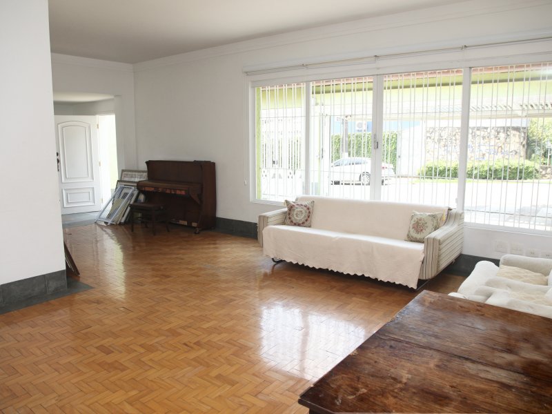 Casa à venda Vila Inah com 450m² e 5 quartos por R$ 2.000.000 - 280337570-img-0770b.JPG