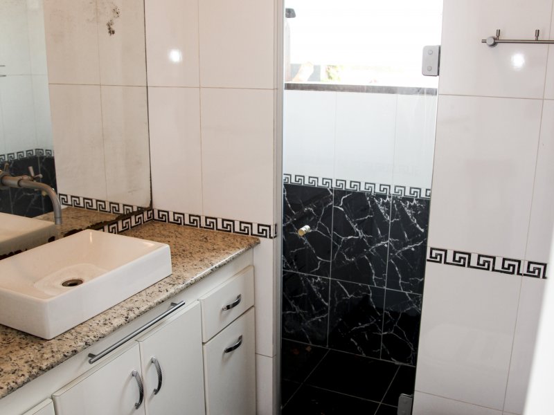 Casa à venda Vila Inah com 450m² e 5 quartos por R$ 2.000.000 - 377396299-img-0838a.JPG