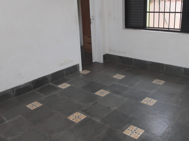 Casa à venda Vila Inah com 450m² e 5 quartos por R$ 2.000.000 - 399921227-img-0804g.JPG