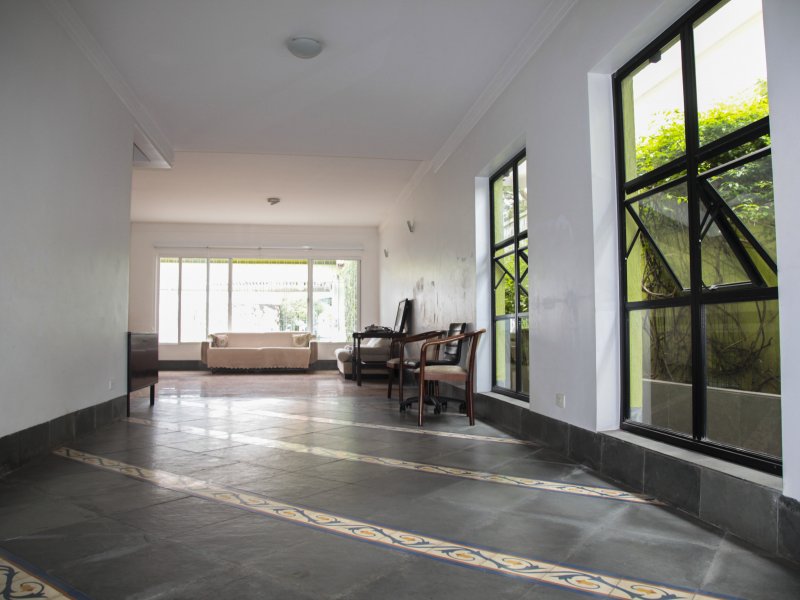 Casa à venda Vila Inah com 450m² e 5 quartos por R$ 2.000.000 - 406438533-img-0804b.JPG