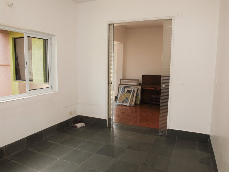 Casa à venda Vila Inah com 450m² e 5 quartos por R$ 2.000.000 - 524675151-img-0804.JPG