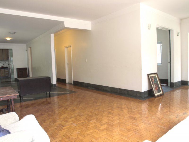 Casa à venda Vila Inah com 450m² e 5 quartos por R$ 2.000.000 - 545308217-img-0797.JPG