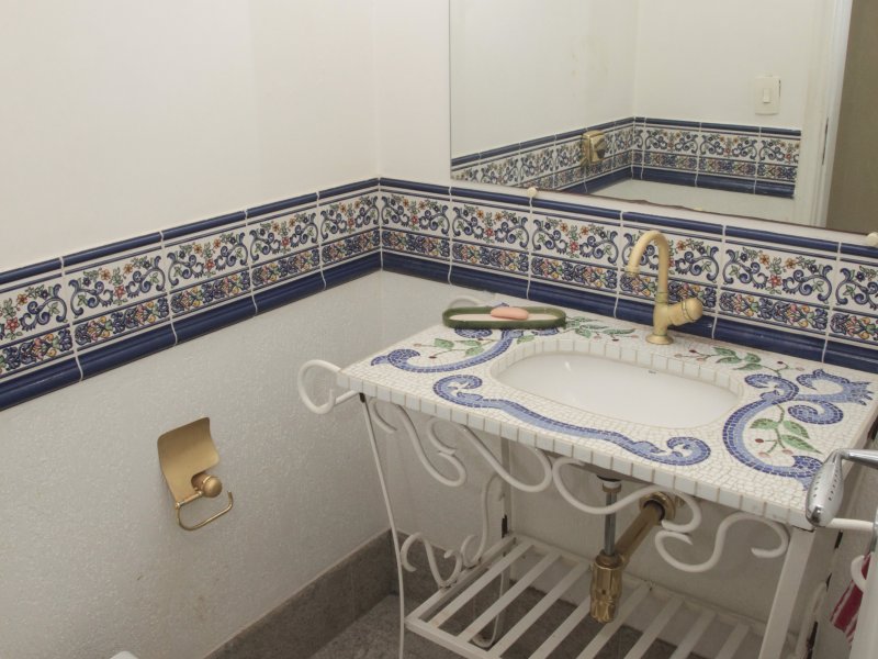 Casa à venda Vila Inah com 450m² e 5 quartos por R$ 2.000.000 - 617829834-img-0804d.JPG