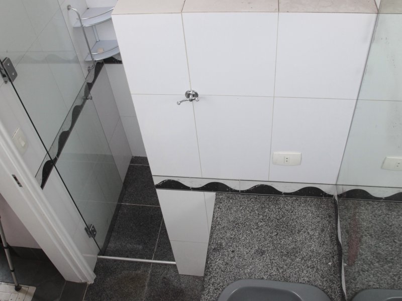 Casa à venda Vila Inah com 450m² e 5 quartos por R$ 2.000.000 - 763061269-img-0804f.JPG