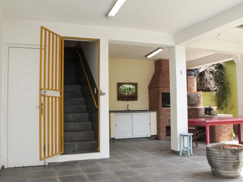 Casa à venda Vila Inah com 450m² e 5 quartos por R$ 2.000.000 - 885189271-img-0833.JPG