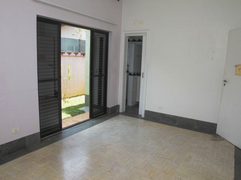 Casa à venda Vila Inah com 450m² e 5 quartos por R$ 2.000.000 - 959558058-img-0804e.JPG