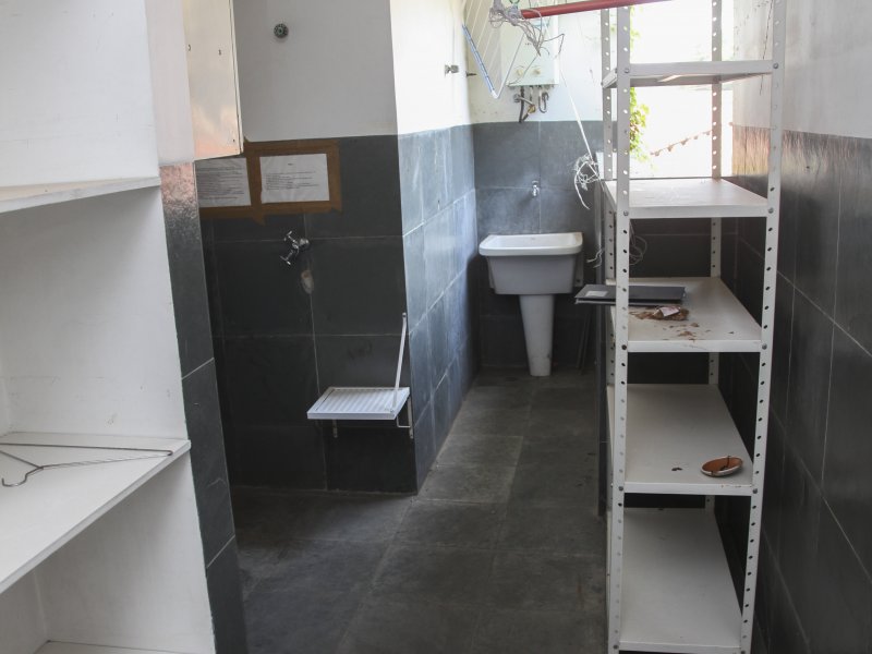 Casa à venda Vila Inah com 450m² e 5 quartos por R$ 2.000.000 - 987665257-img-0838b.JPG