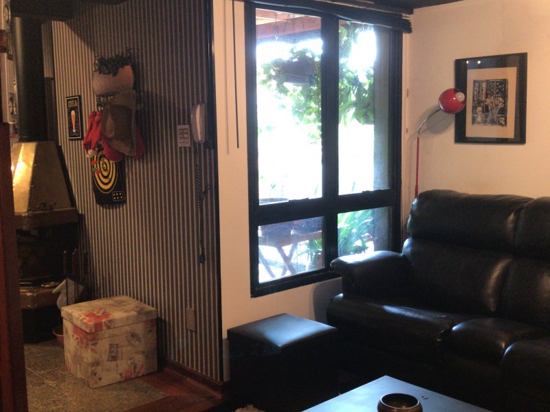 Cobertura à venda Alto da Lapa com 281m² e 3 quartos por R$ 2.490.000 - 101438213-9d23c78b-3374-40a7-8395-b193b57e231b.jpeg